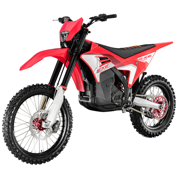 cyberxridepro https://cyberxridepro.com