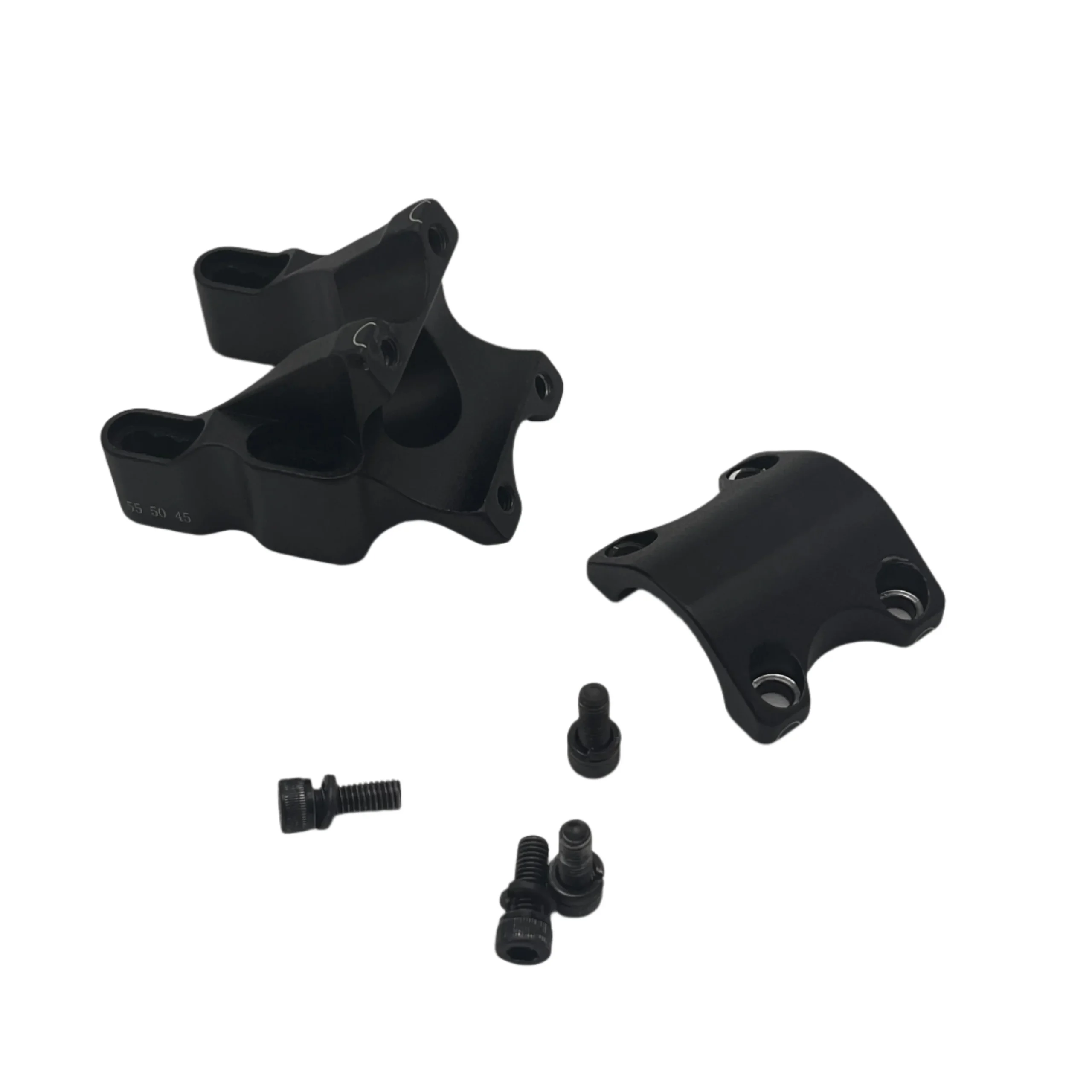 Mantis Handlebar Bracket