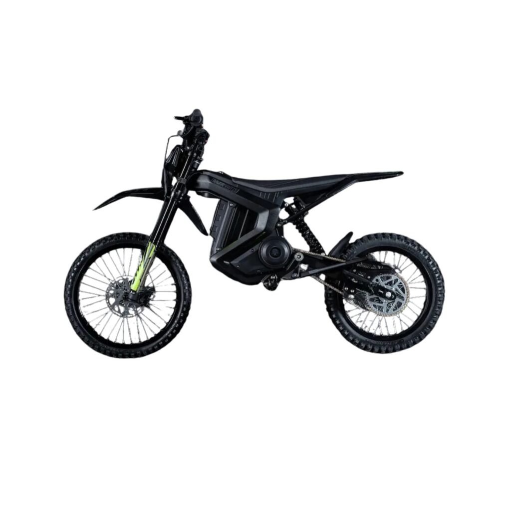 Mantis X https://cyberxridepro.com/