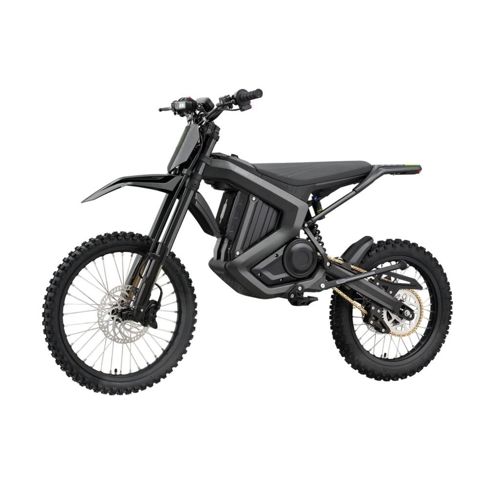 Mantis X Pro https://cyberxridepro.com/