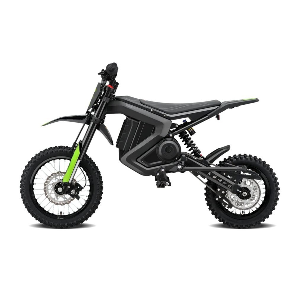 Mini RR17 https://cyberxridepro.com/