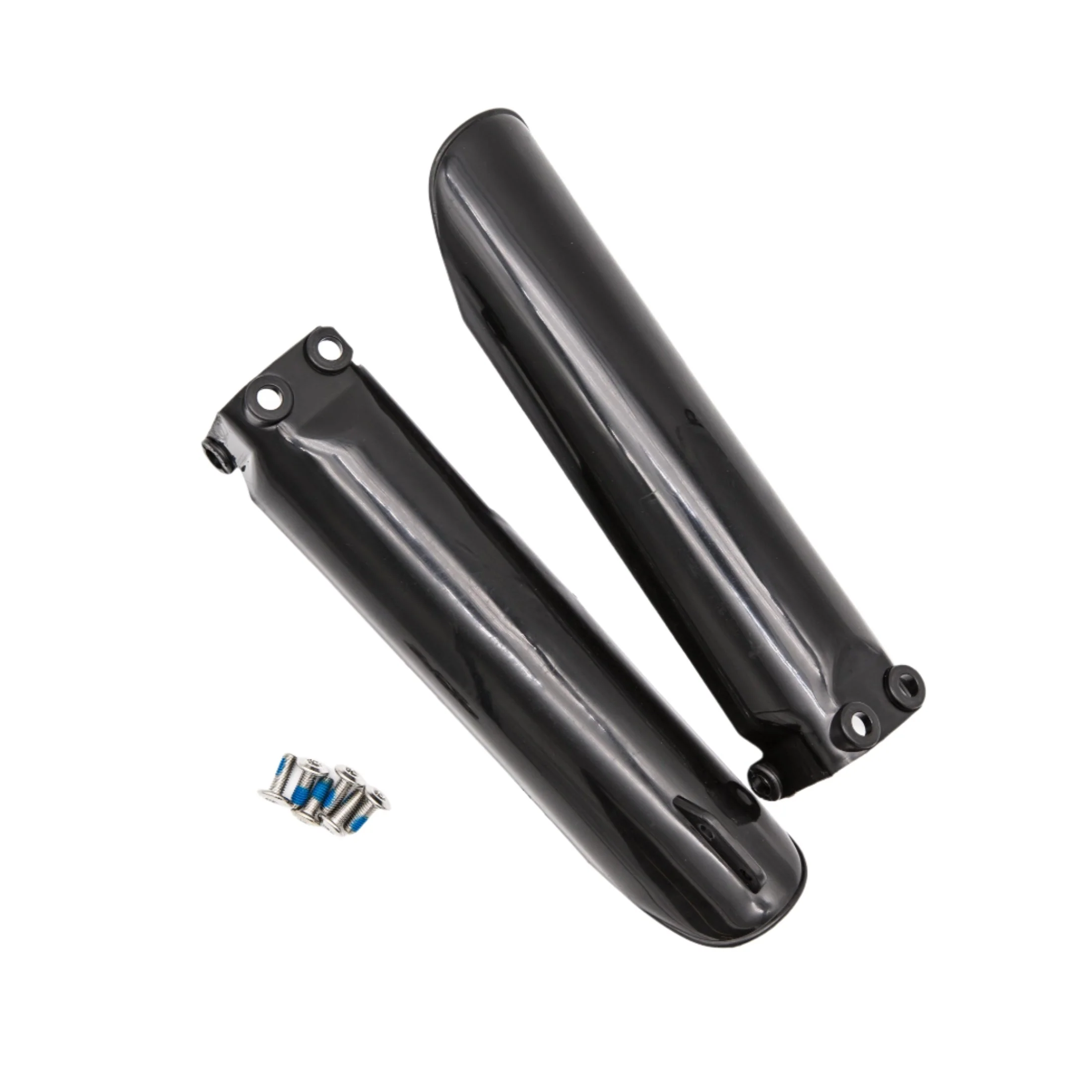 Mantis Mini Front Shock Fender Assembly