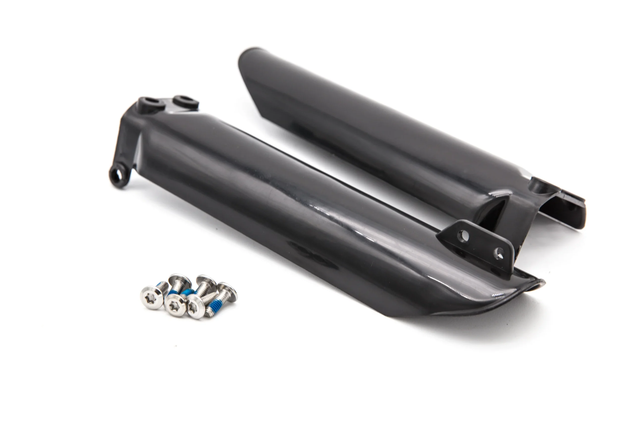 Mantis Mini Front Shock Fender Assembly - Image 2